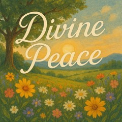 Divine Peace