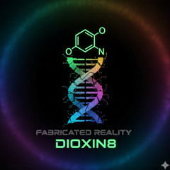 FABRICATED REALITY !!!