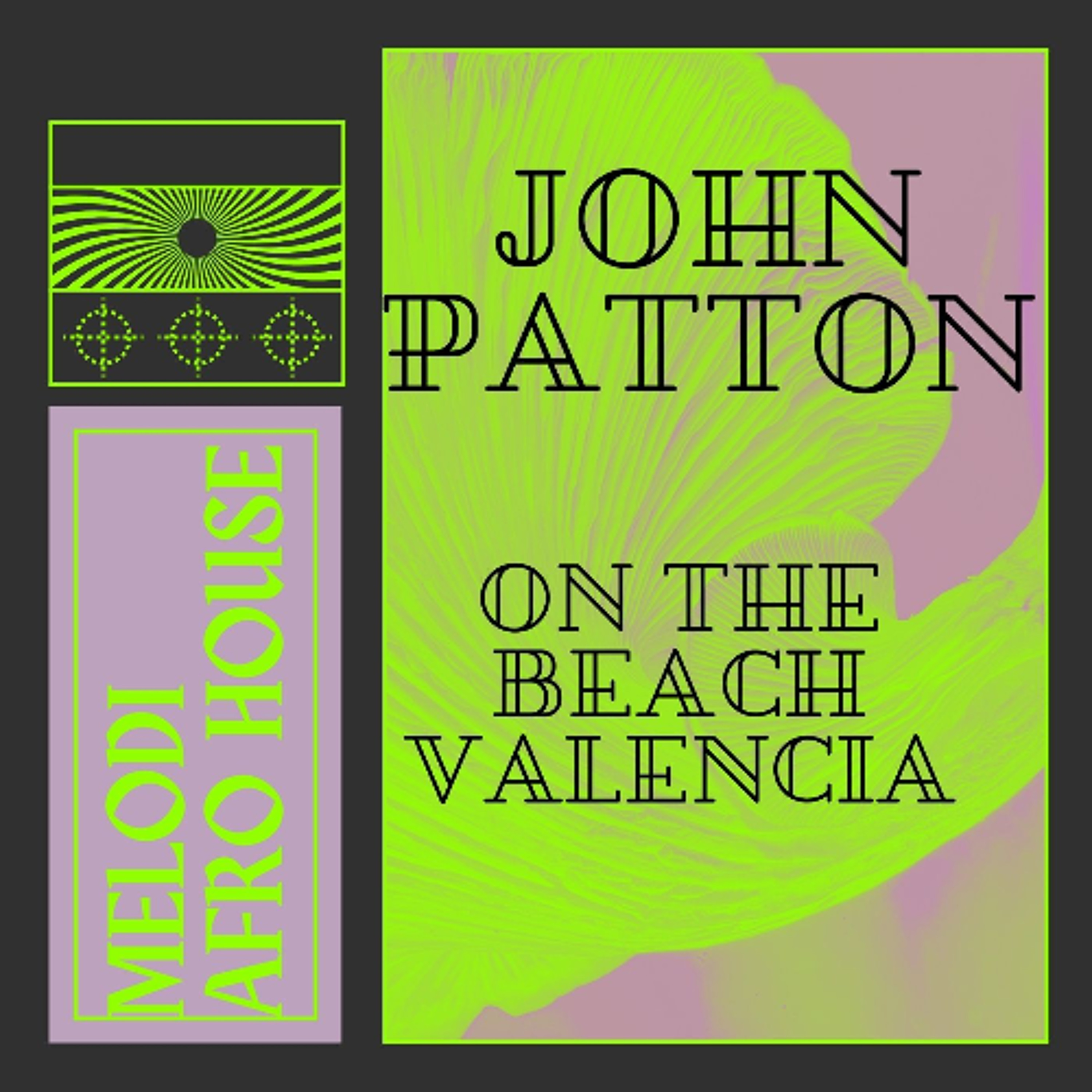 OnThe Beach Valencia