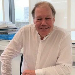 [Best of] Bioinformatik 3: Sammenhæng mellem køn, livsstil og gener