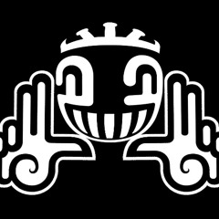 reportage-interview-france-culture-spiral_tribe_1