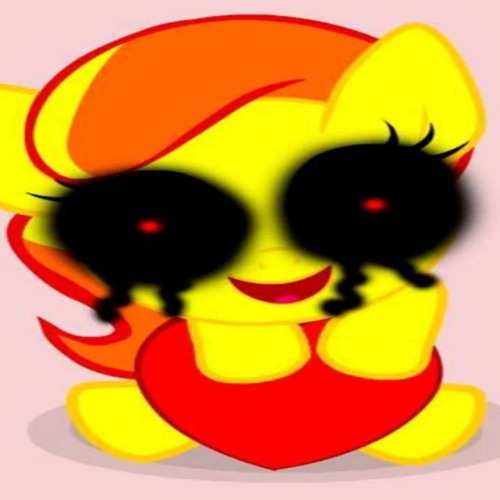 🔇🔇Nobody Wanted 2 listen [[X̸̤̫̹̠̪̽͋̓̔̋̈͐X̸̤̫̹̠̪̽͋̓̔̋̈͐O̸̜͉̹̳̎͒̎̄͘͘͝R̶̨̨̖̬̹̥̜̠͎̺̍͐̂C̸̢̱̗̟̍͗̈́̆͗͒͊̑͘͜E̵̪͐̌̕ͅR̶̨̨̖̬̹̥̜̠͎̺̍͐̂Y̸̢̨̭̟͍̫͉͊]] #68keep #vtl
