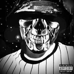K4pN - Outro