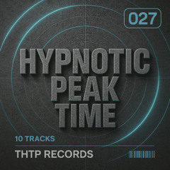 HPT 027 - Track 09