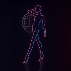 I'll Come Back To Me (Pop "To Hear My Voice, To Build My Own" Anthem)