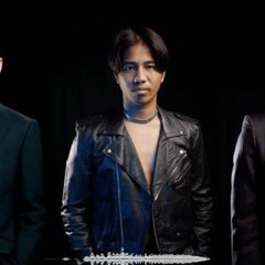 Dj Za - Bie Zhi Ji - 别知己 - 3Cha - Pheng SongKream X Raa SK X Bo Mey- 2021 by DJ ZA.mp3