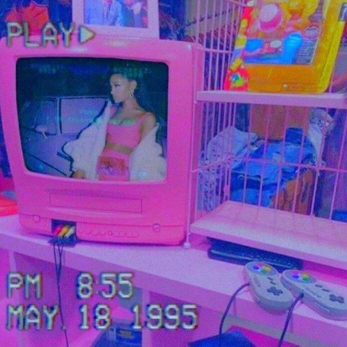 night moral + BLAZER 993 - мертвое сердце