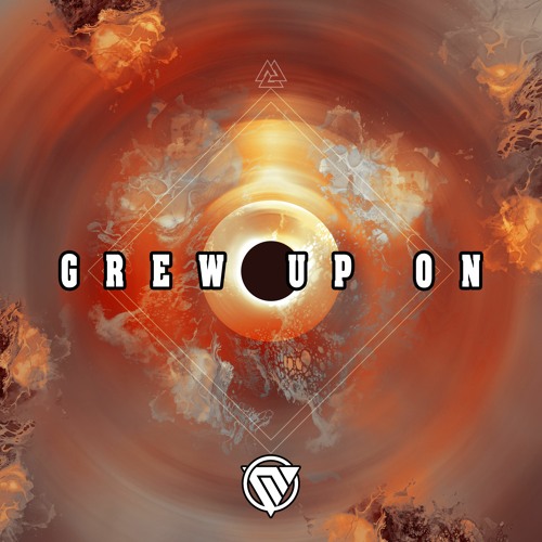 Grew Up On