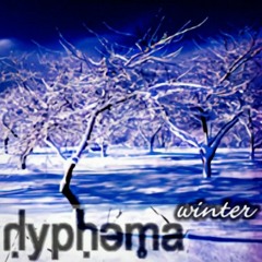 Hyphema - In So Many Ways