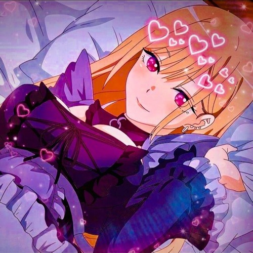 BBakardi (AOG X ALPHAS Flip)