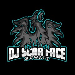 [ 110  Bpm ] DJ Scar Face  علي عرنوص - سالو عليك