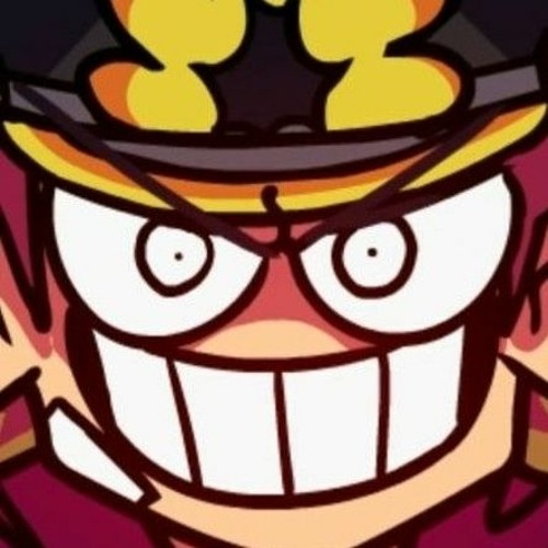 Challeng-EDD (END Mix) But it's only Tord's part