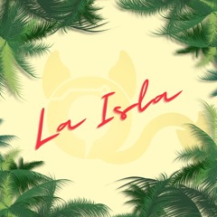 La Isla