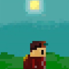 Milxeye x Danso Panso - Along the Milky Way