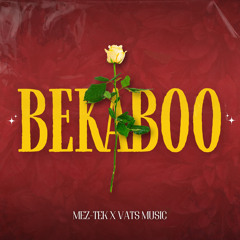 BEKABOO