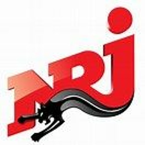 Les jingles d'NRJ des années 2010 et de 2020