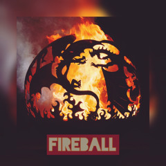 Foster [Feat. Sovereign] - Fireball (Prod. By Khronos Beats)
