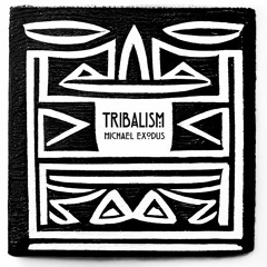Michael Exodus - Tribalism BSR018 (Teaser)