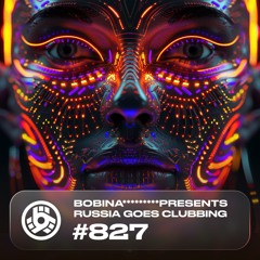 Episode 827