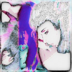 glitchedXutZky - 2025.EXE INTRX PR4D LAURENT G4D [2X25.EXE WXRLD M4VIE ACT 1 S4UNDTRACK EXCLUSIVE] 2