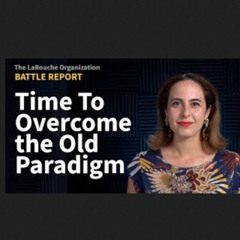 Weekly Battle Report – Time To Overcome the Old Paradigm