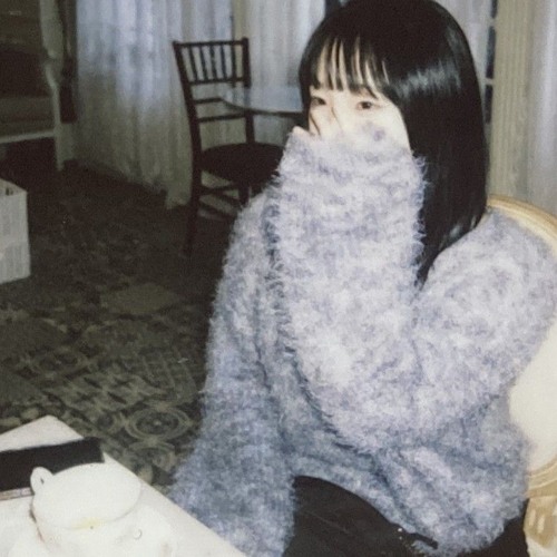 첫눈이 오면, (Prod.Puzz)