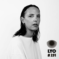 LYO#251 / Dylan Dylan