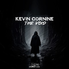 The Void (Original Mix)