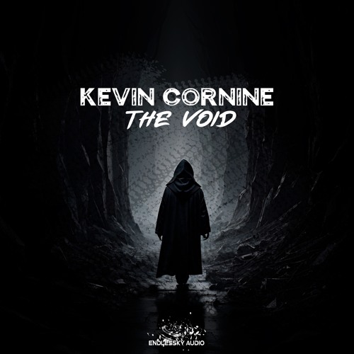 The Void (Original Mix)