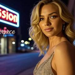 Love Masterpiece - Beat Junkies Passion Session