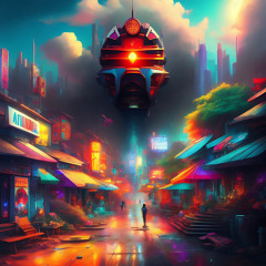 Dreams