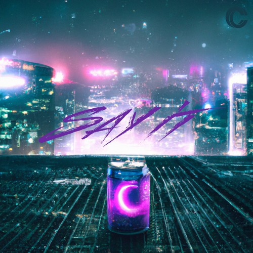 Say It