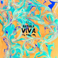 drS - Amnesium [Natura Viva]