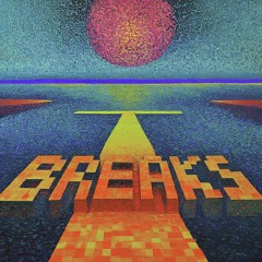 Just Another Breaks Mix