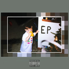 Party Peak ft @DannyVista (prod.thatboineco)