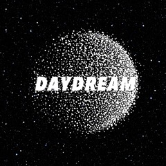 Incus - Light & Breezy (Daydream Digital 06)