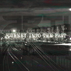 Arti-Fix - Journey Into The Past (original)