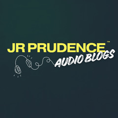 The Complicated Truth Regarding UFOs, UAPs, and NHI