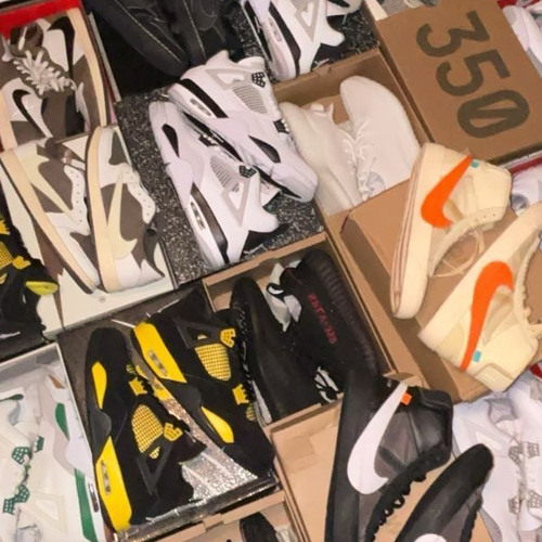 Make It Look Easy - Gunna