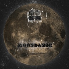 Moondance - The Moon Dance (LT109)