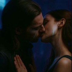 Give me one more chance