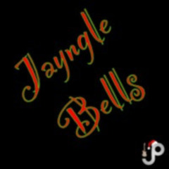 Jayngle Bells - A Jingle Bell Rock Instrumental Cover