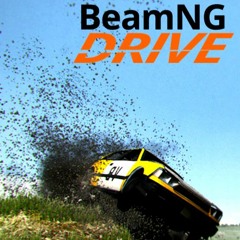 Destiny - Allan de Anda(from BeamNG.drive Movie)