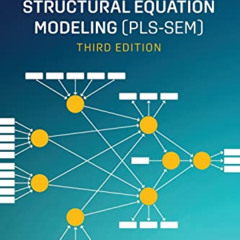 [View] PDF 💞 A Primer on Partial Least Squares Structural Equation Modeling (PLS-SEM