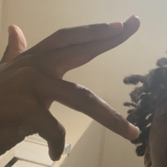 VICE VERSA prod. BLXCK HAWK