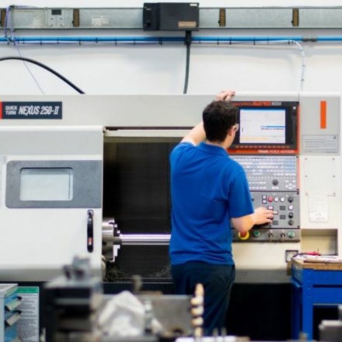 Stream Difference Between Injection Moulding And Die Casting by Rutland