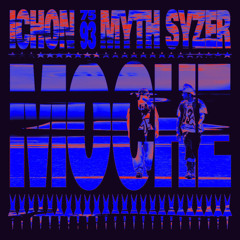 Ichon & Myth Syzer - Moche (Tech Remix // Michel Furax)