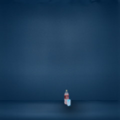 NO LOVE 4 US (N18) PROD. ERIC DODD X CLOAK X RAFE X BRECK