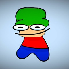 Assent - Bambi Fantrack(By Mr. Oof420)