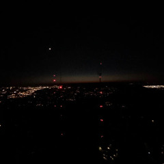 Blacklight F. Noircoffins